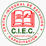 Logotipo de PROGRAMA VALIDACION DE ESTUDIOS